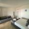 Maritom Apartments