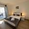 Maritom Apartments
