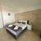 Maritom Apartments