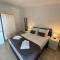 Maritom Apartments