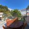 Maritom Apartments