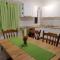 Apartman Josipa