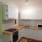 Apartman Josipa