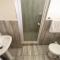 Ecomotel Germiston