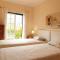 Vilamoura MiraGolf With Pool by Homing