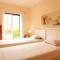 Vilamoura MiraGolf With Pool by Homing