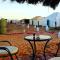 Merzouga Desert Luxury Camp