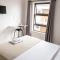 Ecomotel Germiston - 杰米斯顿