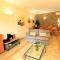 Vilamoura MiraGolf With Pool by Homing