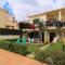 Vilamoura MiraGolf With Pool by Homing