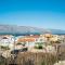 Apartman Josipa
