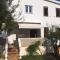 Apartman Josipa