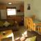 San Remo Apartments Blackpool