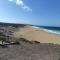 Laylas Beach Art House - Cotillo