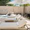 Royalton Splash Punta Cana, An Autograph Collection All-Inclusive Resort & Casino