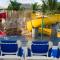 Royalton Splash Punta Cana, An Autograph Collection All-Inclusive Resort & Casino - 蓬塔卡纳