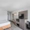 Emerald Hotel & Suites Calgary Airport