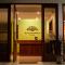 Hotel Madero Talca