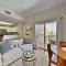Madeira Bay Resort II by Travel Resort Services