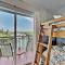 Madeira Bay Resort II by Travel Resort Services