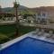 Fantastic holiday house.. Toscana feeling by foça - Foca