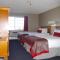South Hill Lodge