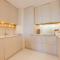 Le Haras 3 bedroom apartment in the heart of Annecy