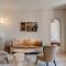 Le Haras 3 bedroom apartment in the heart of Annecy