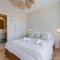 Le Haras 3 bedroom apartment in the heart of Annecy