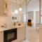 Le Haras 3 bedroom apartment in the heart of Annecy
