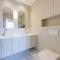 Le Haras 3 bedroom apartment in the heart of Annecy