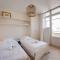 Le Haras 3 bedroom apartment in the heart of Annecy