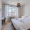 Le Haras 3 bedroom apartment in the heart of Annecy
