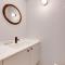 Le Haras 3 bedroom apartment in the heart of Annecy