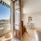 Le Haras 3 bedroom apartment in the heart of Annecy