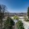 Le Haras 3 bedroom apartment in the heart of Annecy