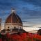 Hotel Cardinal of Florence , a Golden View Collection - recommended for ages 25 to 55