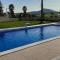 Heated Pool Fantastic holiday house Toscana feeling by Foca