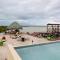 Lina Point Belize Overwater Resort