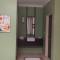 Movie Inn Motel e Hospedagem