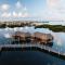 Lina Point Belize Overwater Resort
