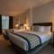 Hotel Rialto