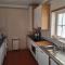 Praia DEl Rey - Townhouse Dom Duarte