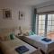 Praia DEl Rey - Townhouse Dom Duarte