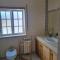 Praia DEl Rey - Townhouse Dom Duarte