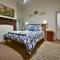Hawker Bed and Breakfast