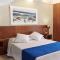 HOTEL ISLA PLANA - Tabarca