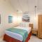 Amsterdam Manor Beach Resort