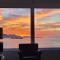 Sunset View Apartament