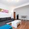 Trenčianska Apartment